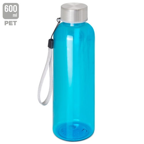 Botella 600ml “north”