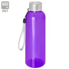 Botella 600ml “north”
