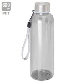 Botella 600ml “north”