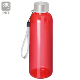 Botella 600ml “north”