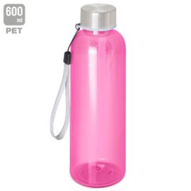 Botella 600ml “north”