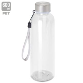 Botella 600ml “north”