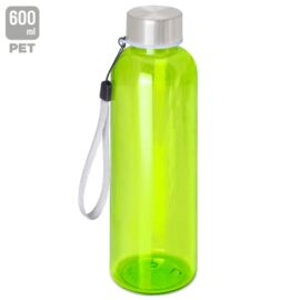 Botella 600ml “north”