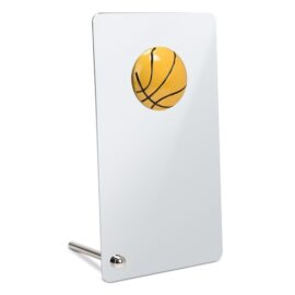 Trofeo "players" baloncesto