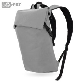 Mochila "conner"