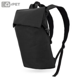 Mochila "conner"