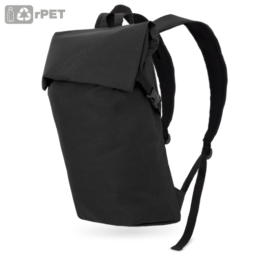 Mochila "conner"