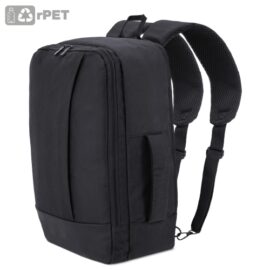 Mochila maletín "madison"