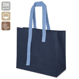 Bolsa de algodón "diya"