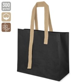 Bolsa de algodón "diya"