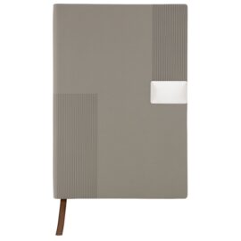 Libreta a5 rpet "miletto"