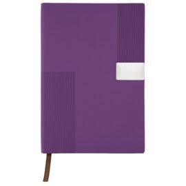 Libreta a5 rpet "miletto"