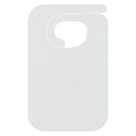 Babero adulto non woven "calsots"