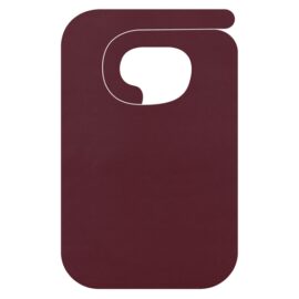 Babero adulto non woven "calsots"