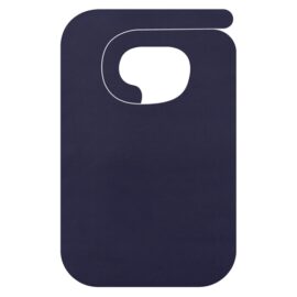 Babero adulto non woven "calsots"