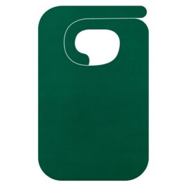Babero adulto non woven "calsots"