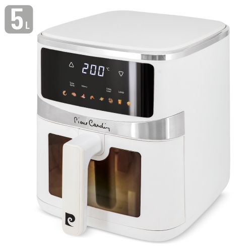 Freidora 5l "savoie"