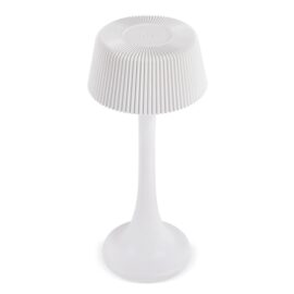 Lámpara de mesa “weston”