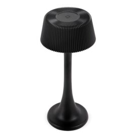 Lámpara de mesa “weston”