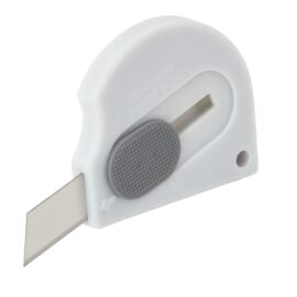 Mini cutter automático "logistic"