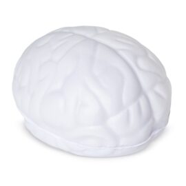 Cerebro antiestrés "pensador"