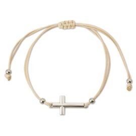 Brazalete "lyndon"