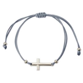 Brazalete "lyndon"
