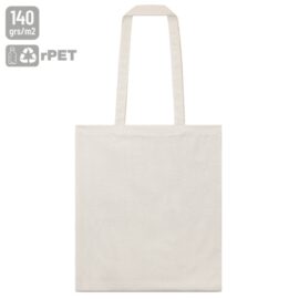 Bolsa rpet "karnak"
