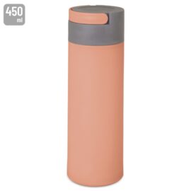 Bidón botella 450ml " trenton"