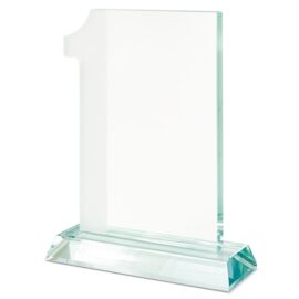 Trofeo "one"
