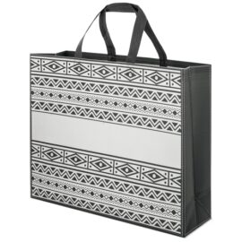 Bolsa non woven laminada "ivelys"