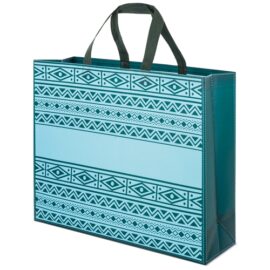 Bolsa non woven laminada "ivelys"