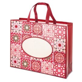 Bolsa "costanza"