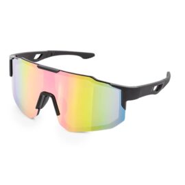 Gafas deportivas “olympia”