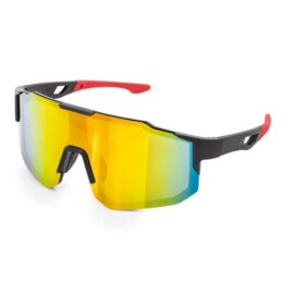 Gafas deportivas “olympia”
