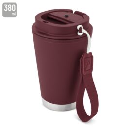 Vaso térmico hermético " tulcán"