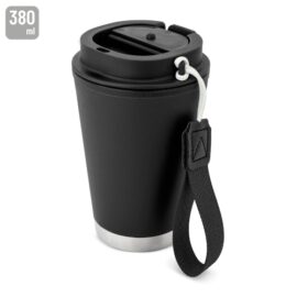 Vaso térmico hermético " tulcán"