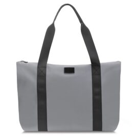 Bolsa portaordenador "executive"