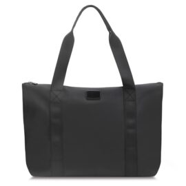 Bolsa portaordenador "executive"