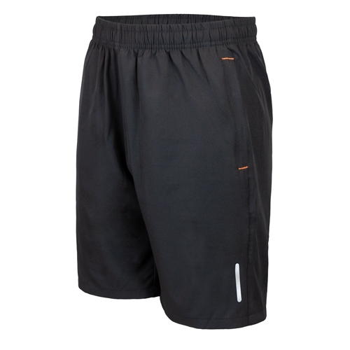 Pantalón corto “walker”