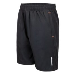 Pantalón corto “walker”