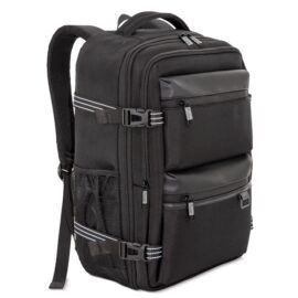 Mochila pierre delone "tomi"