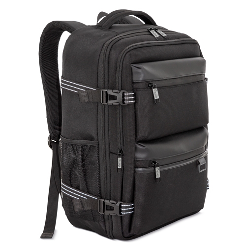 Mochila pierre delone "tomi"