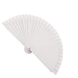Abanico mini "cartuja"