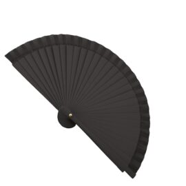 Abanico mini "cartuja"