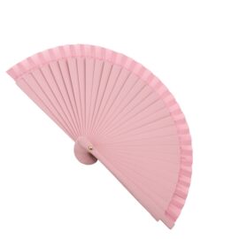 Abanico mini "cartuja"
