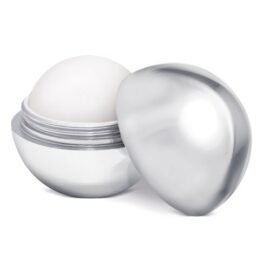 Balsamo labial bola "julie"