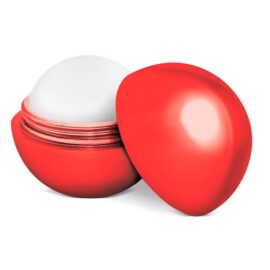 Balsamo labial bola "julie"