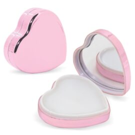 Balsamo labial corazon "mary"