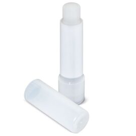 Balsamo labial